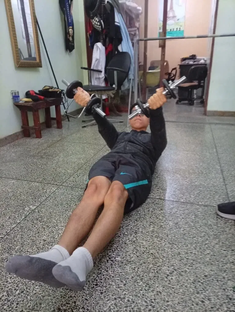 LepbGwLECROSTcX1_WhatsApp_Image_2025-09-09_at_2.11.29_PM.webp