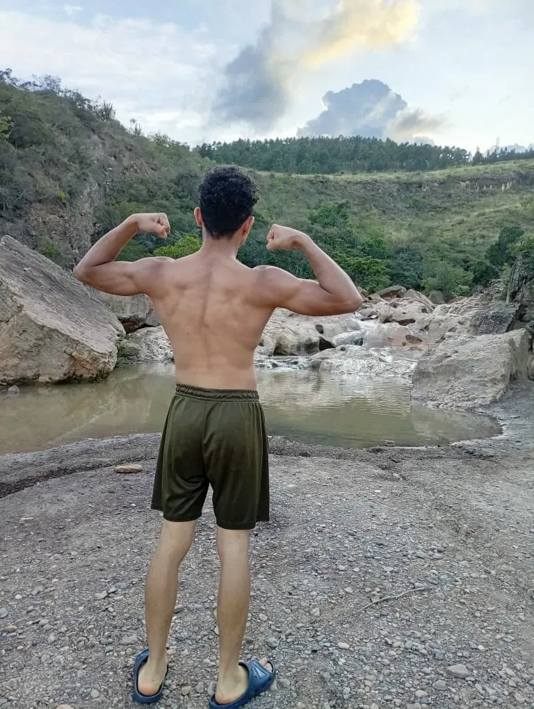 Se6r21gGeyE3A8Z5_WhatsApp_Image_2025-09-22_at_1.15.18_PM.webp