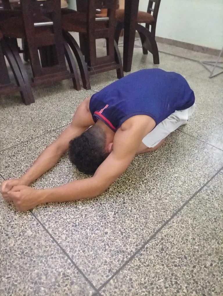 YXonaxT8rhrFQqFO_WhatsApp_Image_2025-09-13_at_11.12.03_PM.webp