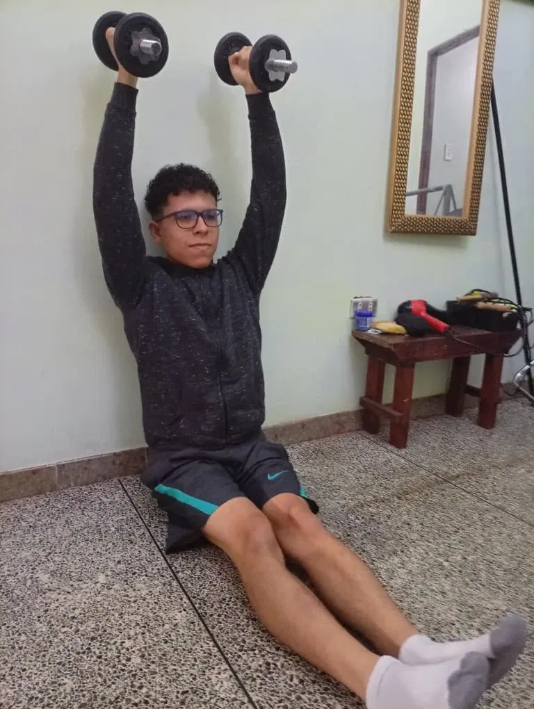 YY1NjcqsFdbfStsw_WhatsApp_Image_2025-09-09_at_2.11.37_PM.webp