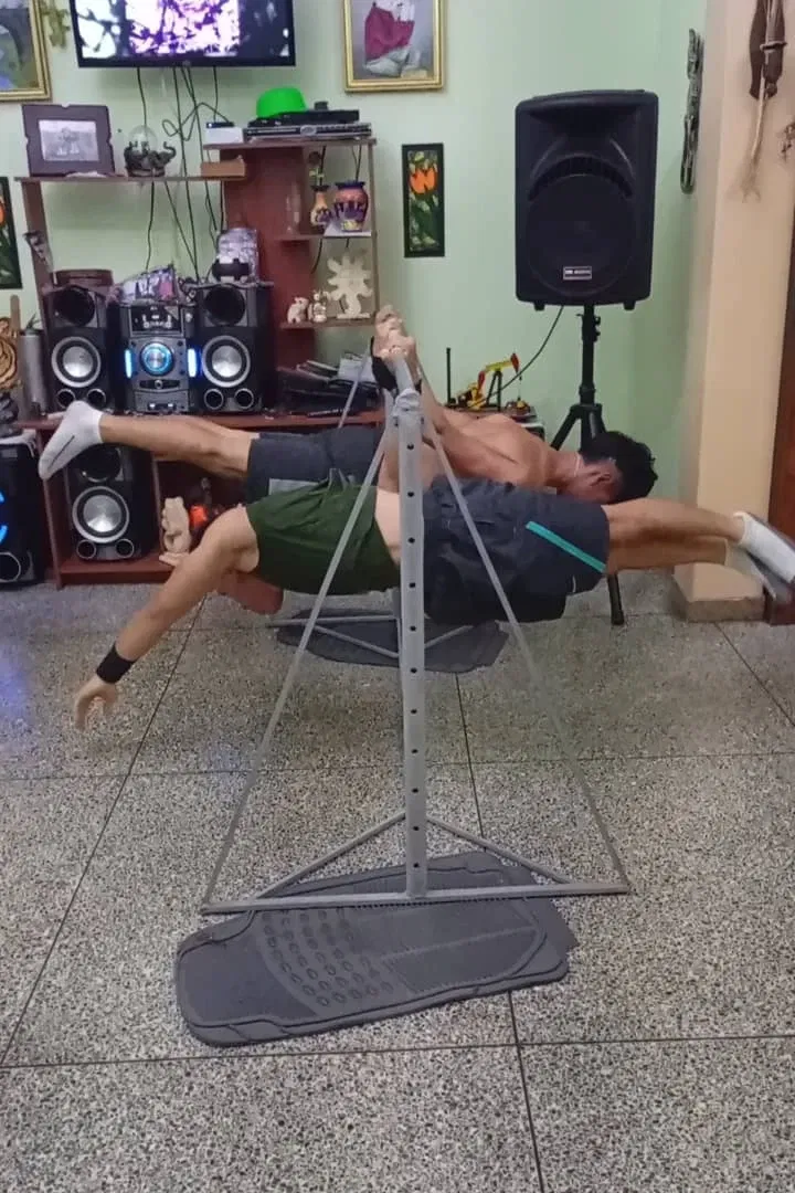 bObbuo6vPUeCwyRJ_WhatsApp_Image_2025-09-10_at_3.08.41_PM.webp