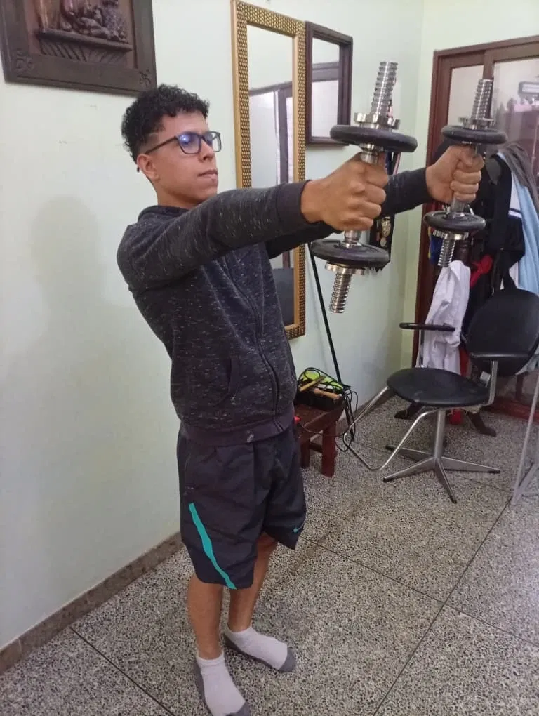 d2Bq5gNt6xZ29axJ_WhatsApp_Image_2025-09-09_at_2.11.49_PM.webp