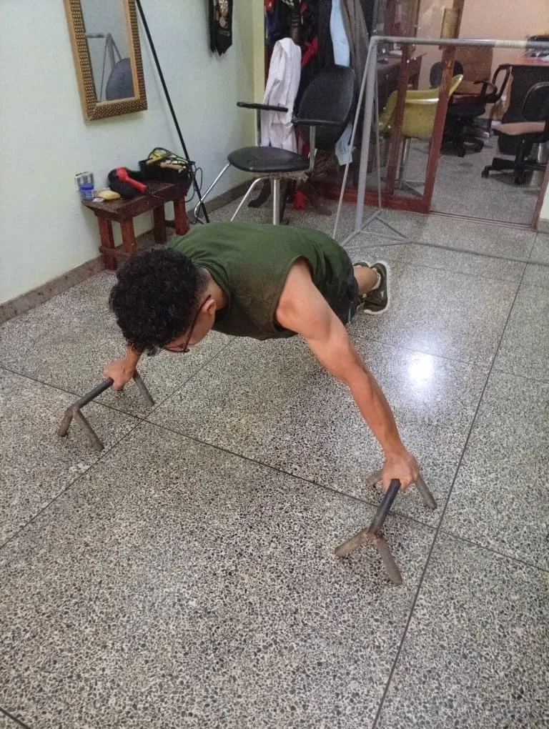 dY9X3F3iZ4irpdq9_WhatsApp_Image_2025-09-08_at_11.04.18_PM.webp