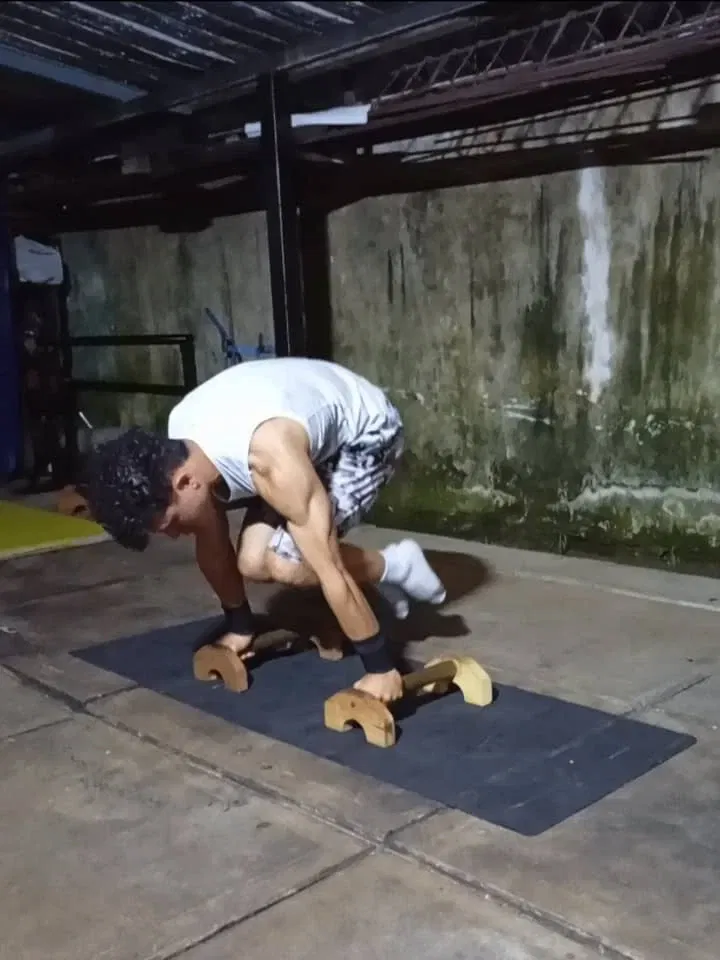 dhTimUjPOq1ACdBU_WhatsApp_Image_2025-09-30_at_6.54.58_PM.webp