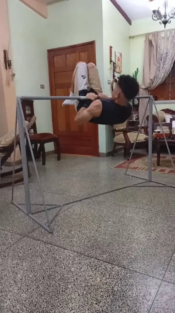 edLQzEb7DDUK7VAw_WhatsApp_Image_2025-08-30_at_6.00.05_PM_6.webp