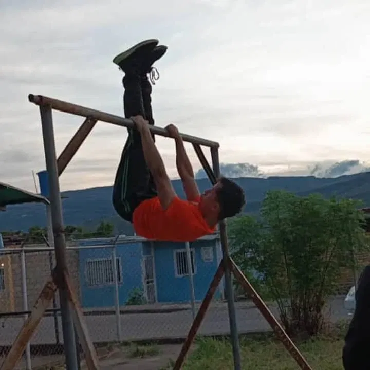 g155GD2bpCwGhgl4_WhatsApp_Image_2025-09-05_at_1.27.46_PM.webp