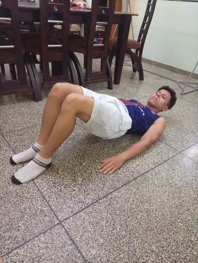 iHhZn77RNe68dxlp_WhatsApp_Image_2025-09-13_at_11.12.09_PM.jpeg