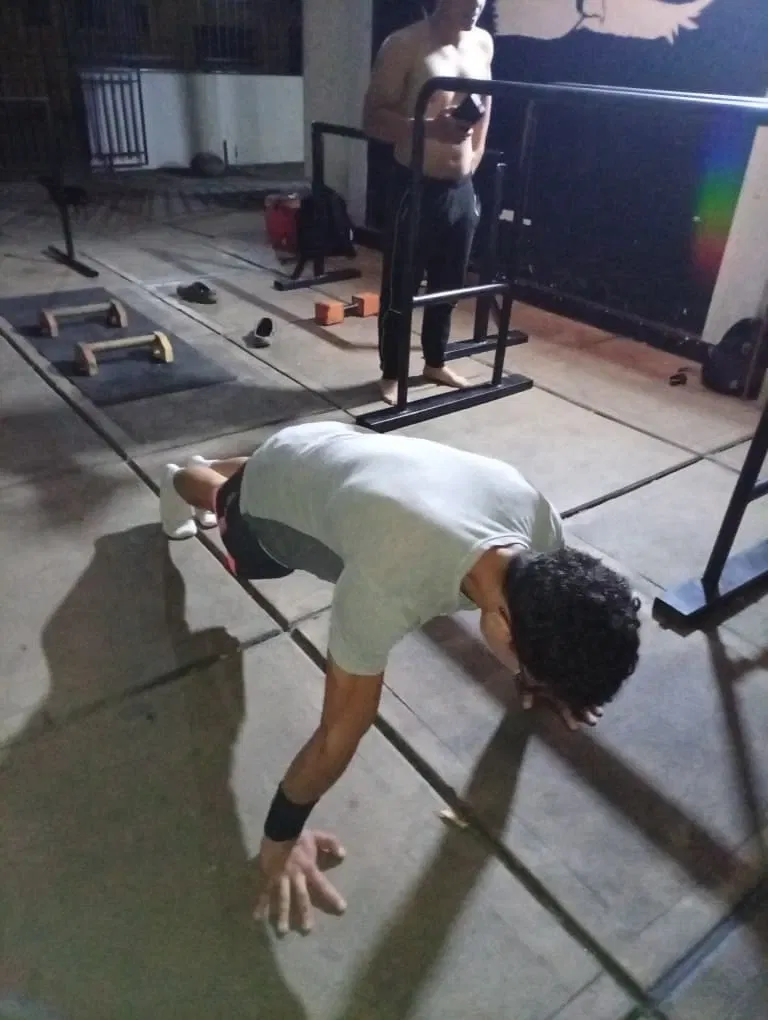 kzMfy3ePmJFHCKag_WhatsApp_Image_2025-08-18_at_10.43.23_PM_1.webp