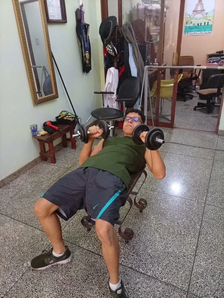 l1kgqdy6E4U5u0do_WhatsApp_Image_2025-09-08_at_11.05.02_PM.webp