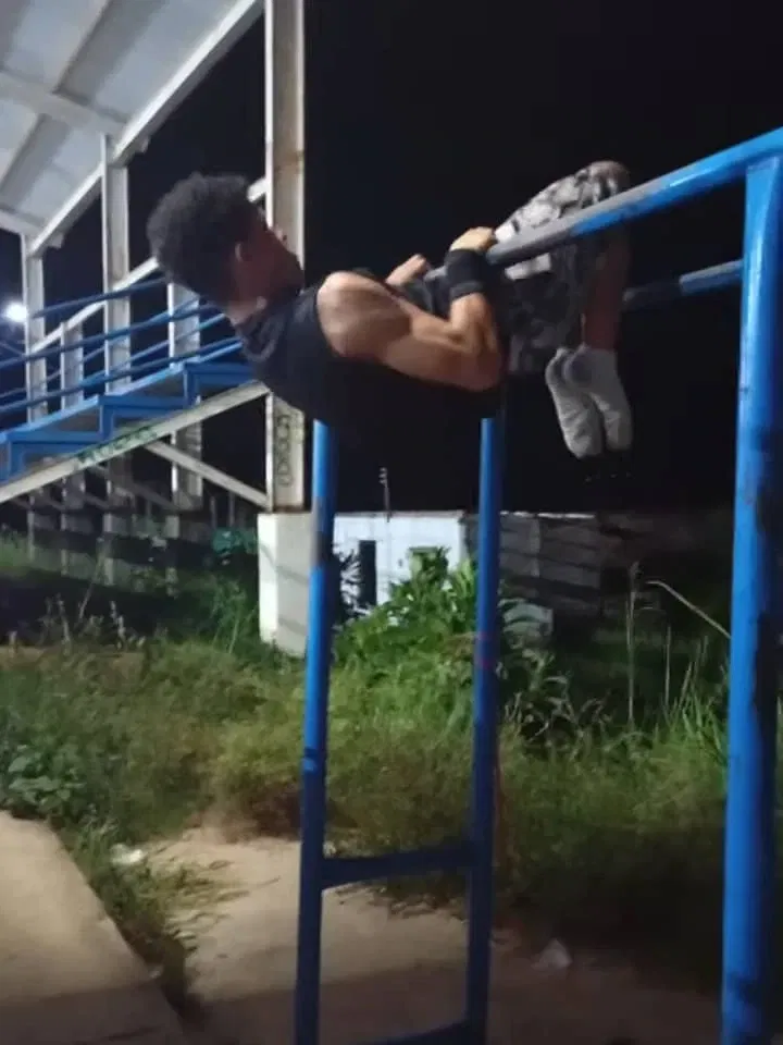 lSw9ma4bNePEUdzm_WhatsApp_Image_2025-09-26_at_8.37.51_PM.webp