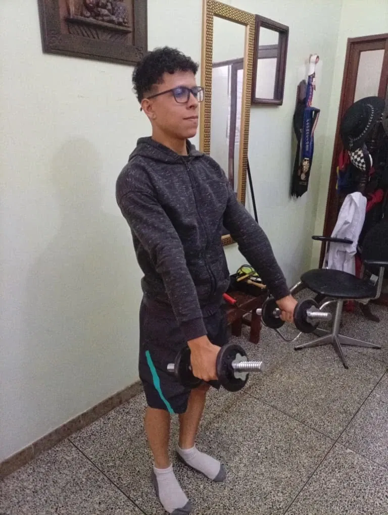 lTvgoBdwB72GcyQi_WhatsApp_Image_2025-09-09_at_2.11.40_PM.webp