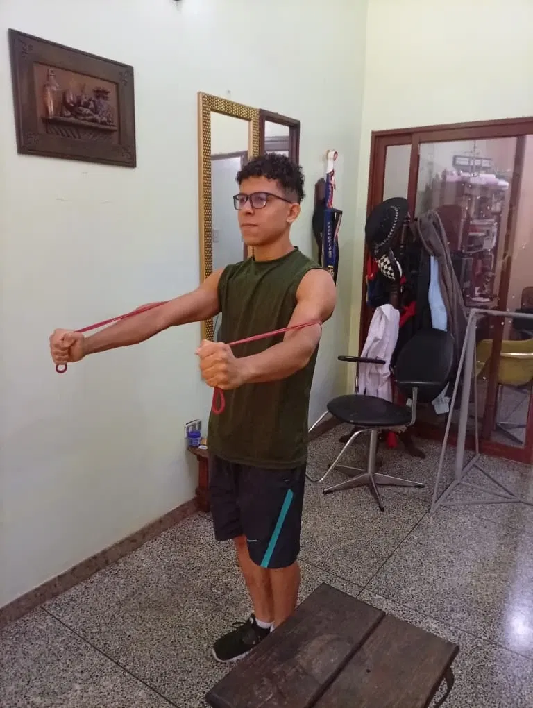 n9iGaBOY5qtHqMbe_WhatsApp_Image_2025-09-08_at_11.04.12_PM.webp