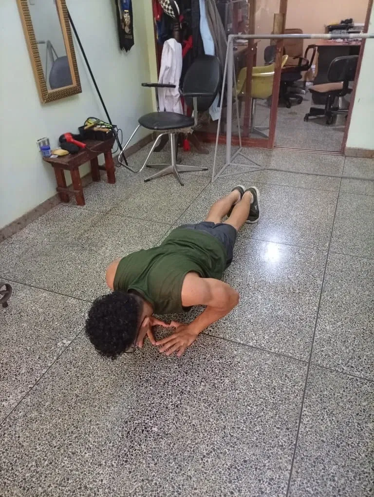 qwZCA4Jxu4x91Olk_WhatsApp_Image_2025-09-08_at_11.05.26_PM.webp