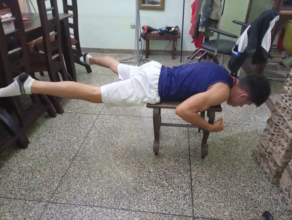 tm2vRcrSjeYYmTzc_WhatsApp_Image_2025-09-13_at_11.13.33_PM.jpeg