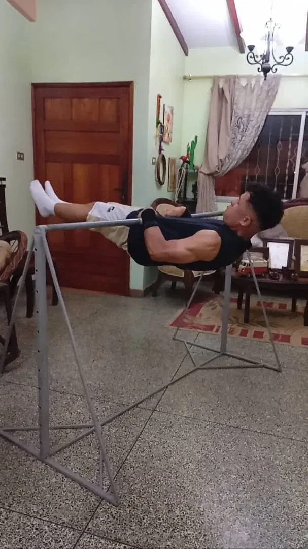 uVjJNpm33GWLyvJf_WhatsApp_Image_2025-08-30_at_6.00.05_PM_7.webp