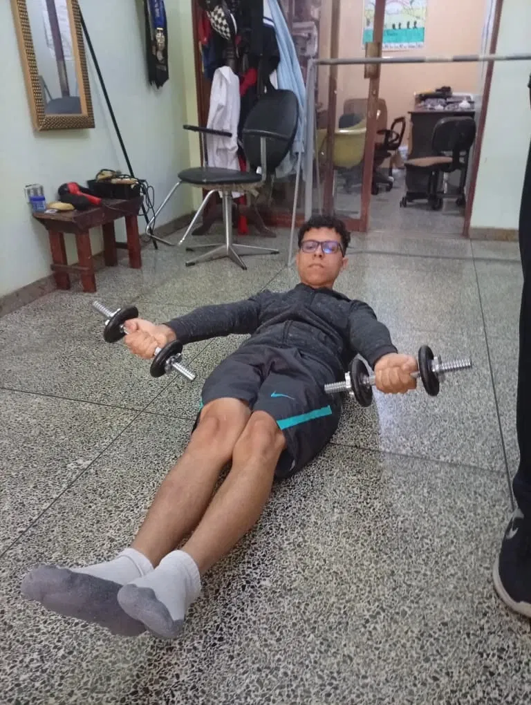 v0zOLPnkLT7m2K9V_WhatsApp_Image_2025-09-09_at_2.11.25_PM.webp