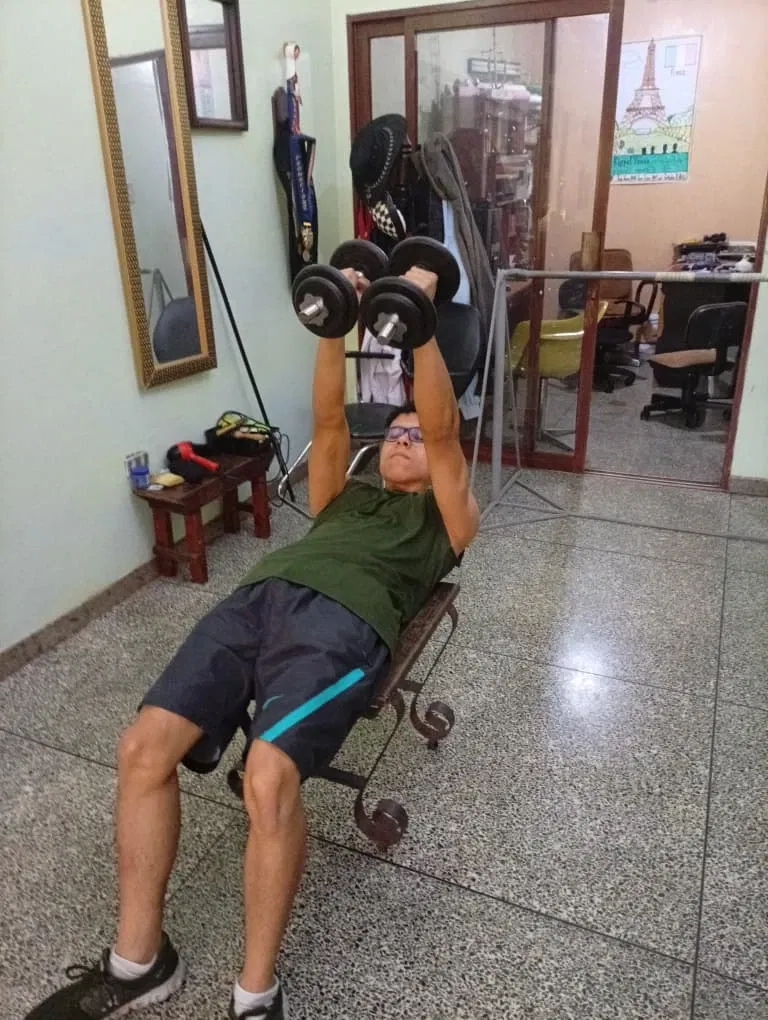 wBUQBXCO7vkicEJG_WhatsApp_Image_2025-09-08_at_11.05.21_PM.webp