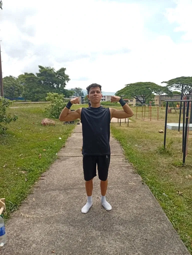 yI5LCE2UVCXDUuLG_WhatsApp_Image_2025-09-16_at_2.34.26_PM.webp