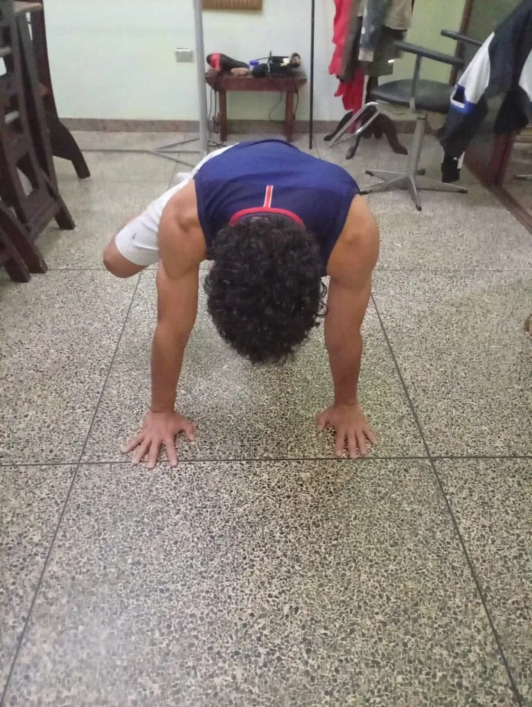 ytQLbZ5ynkVsiY0U_WhatsApp_Image_2025-09-13_at_11.11.59_PM.webp