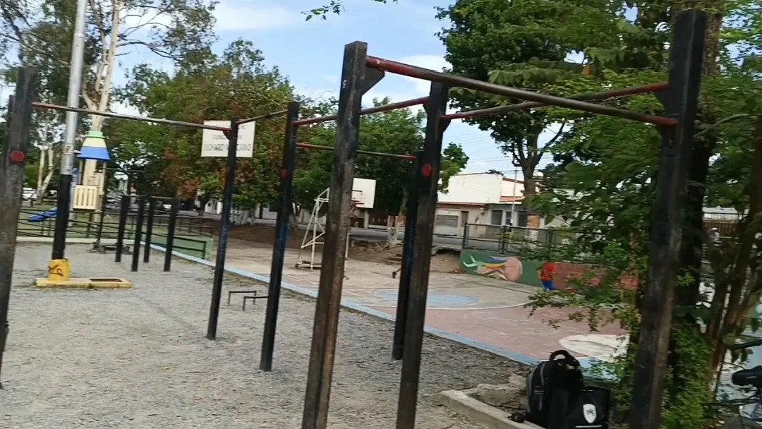 D67OM7PgKrvwCg3d_1746544250285.webp