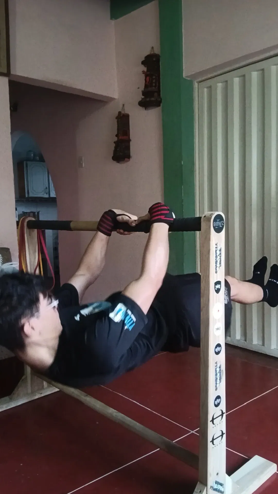 FrDZiQiTn90ea10E_1000280332.webp
