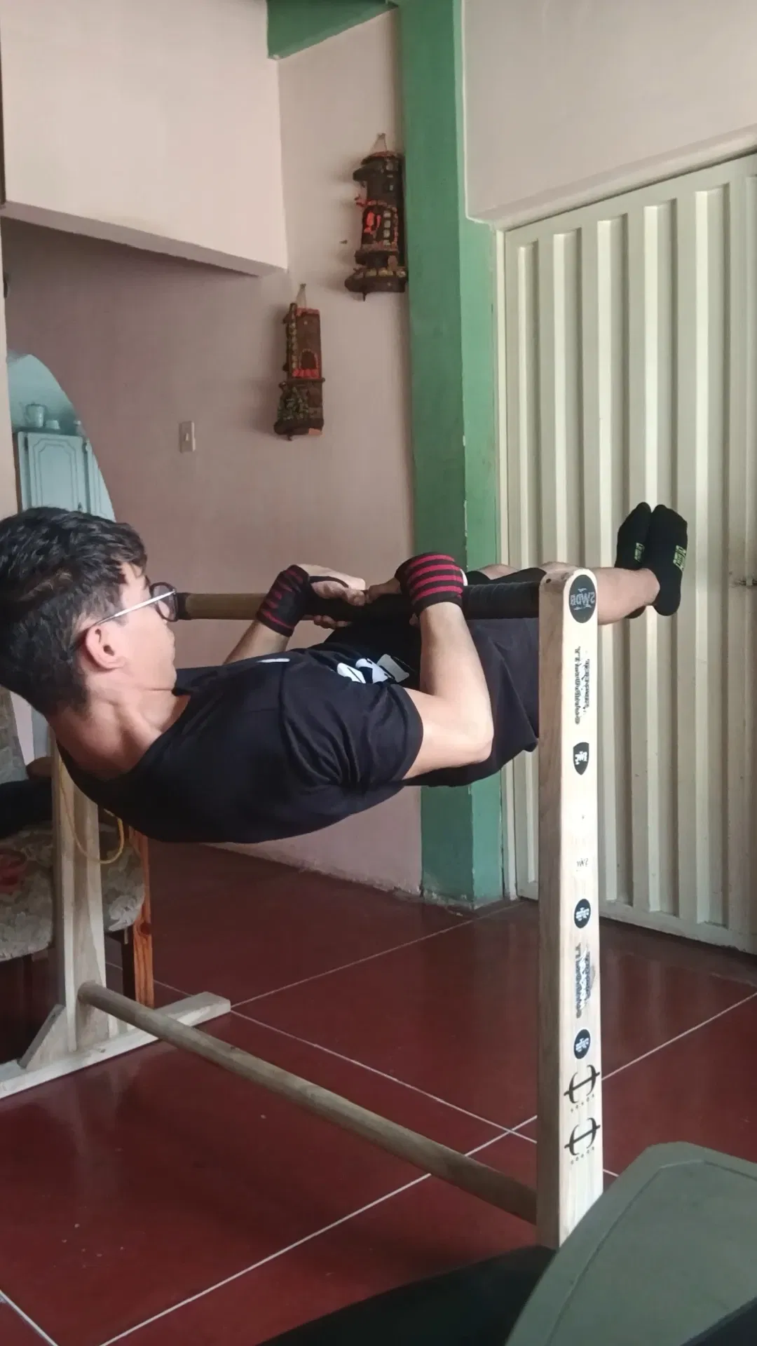 MbnRb6EkKWvRnwFG_1000277400.webp