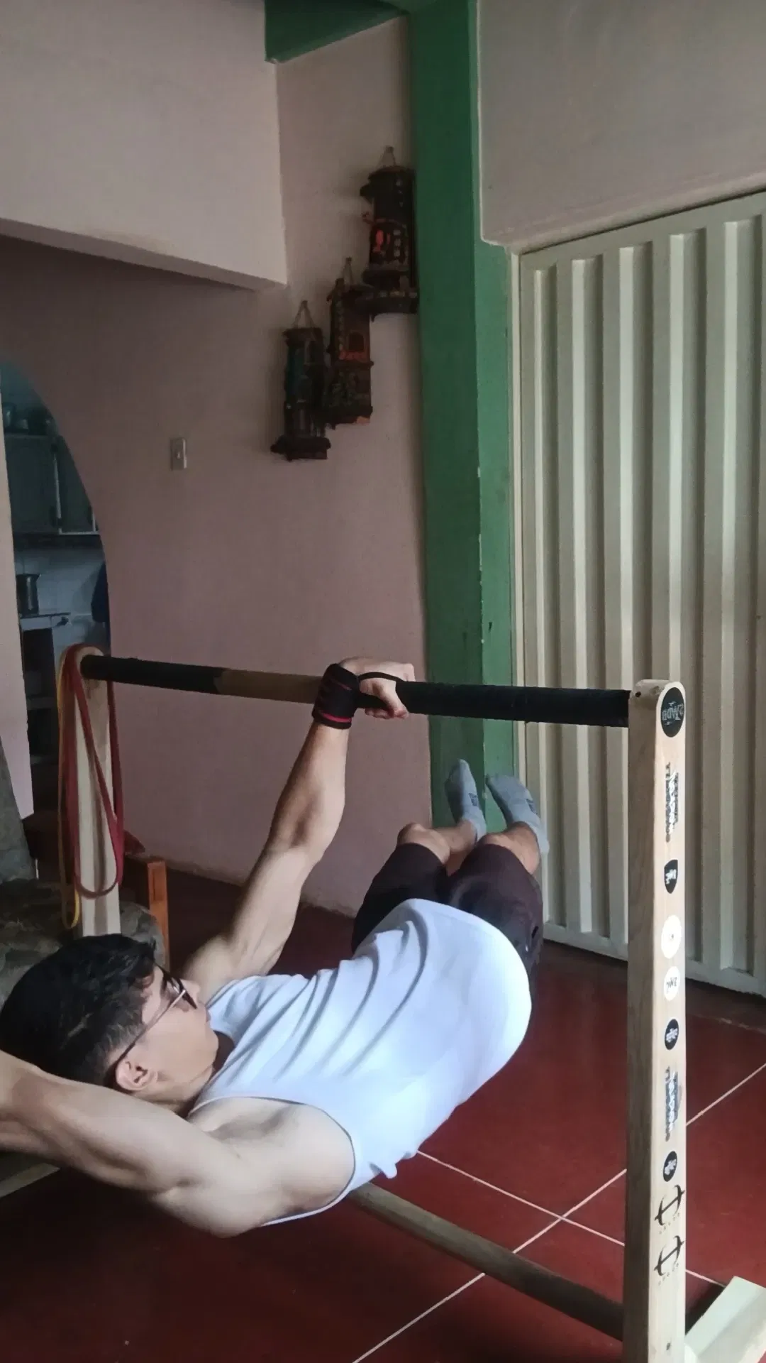 QZ2SuQIgmGwwi3Nk_1000307746.webp