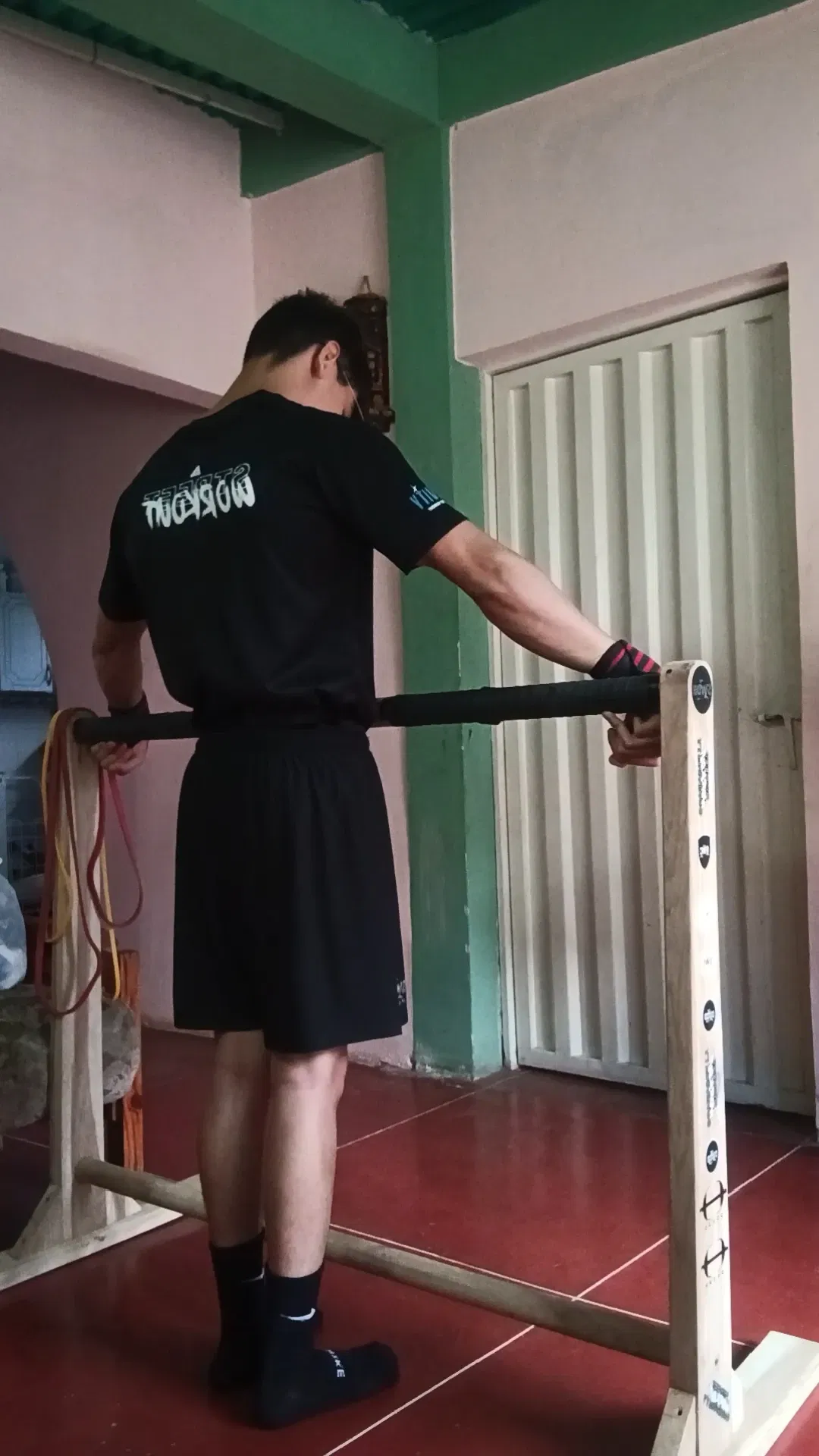 UbpTrYzC4IsKzIQp_1000280328.webp