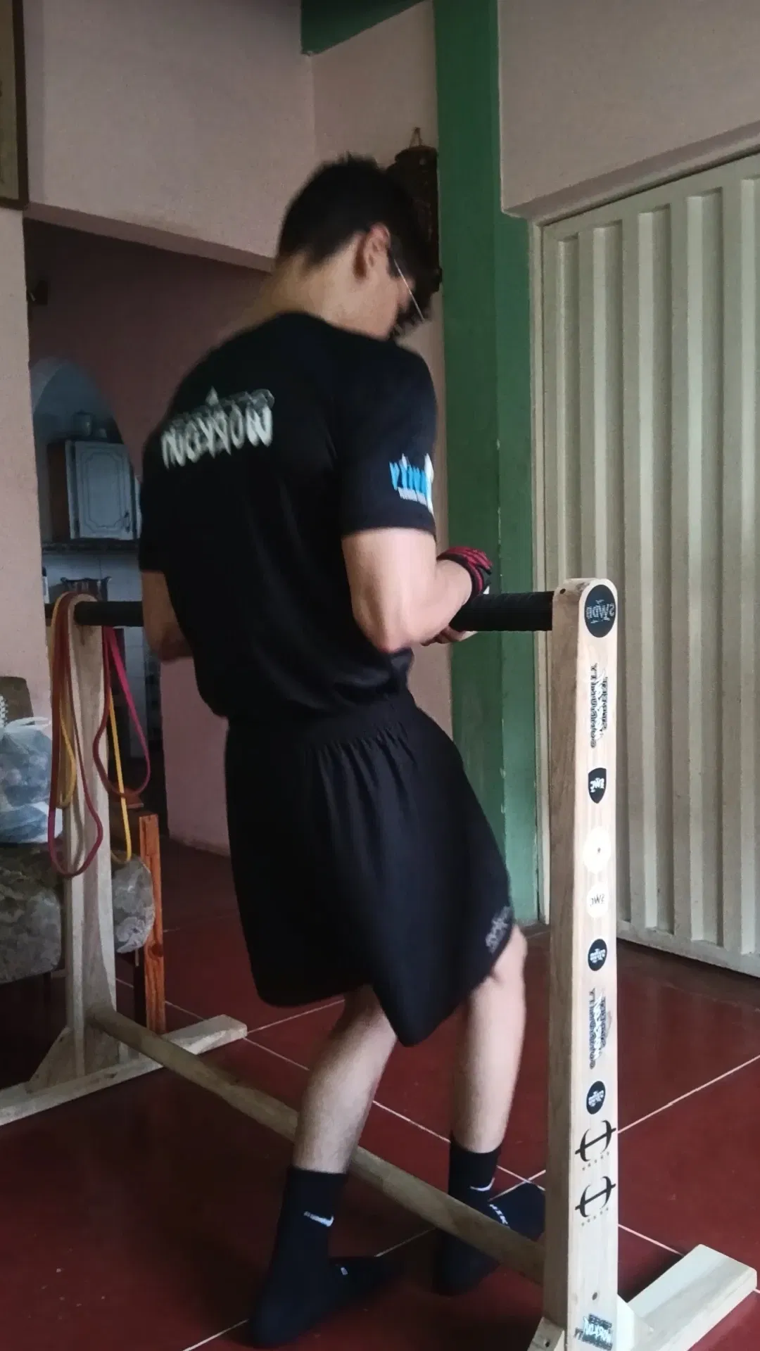 WlWkMdS9ikus0Qgx_1000280333.webp
