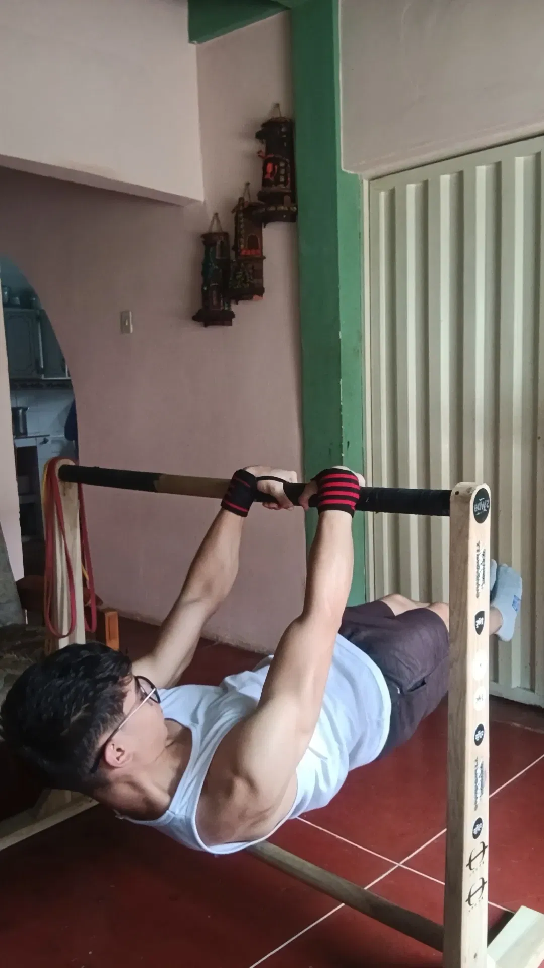 lEBUf1HSgYZ16WNB_1000307744.webp