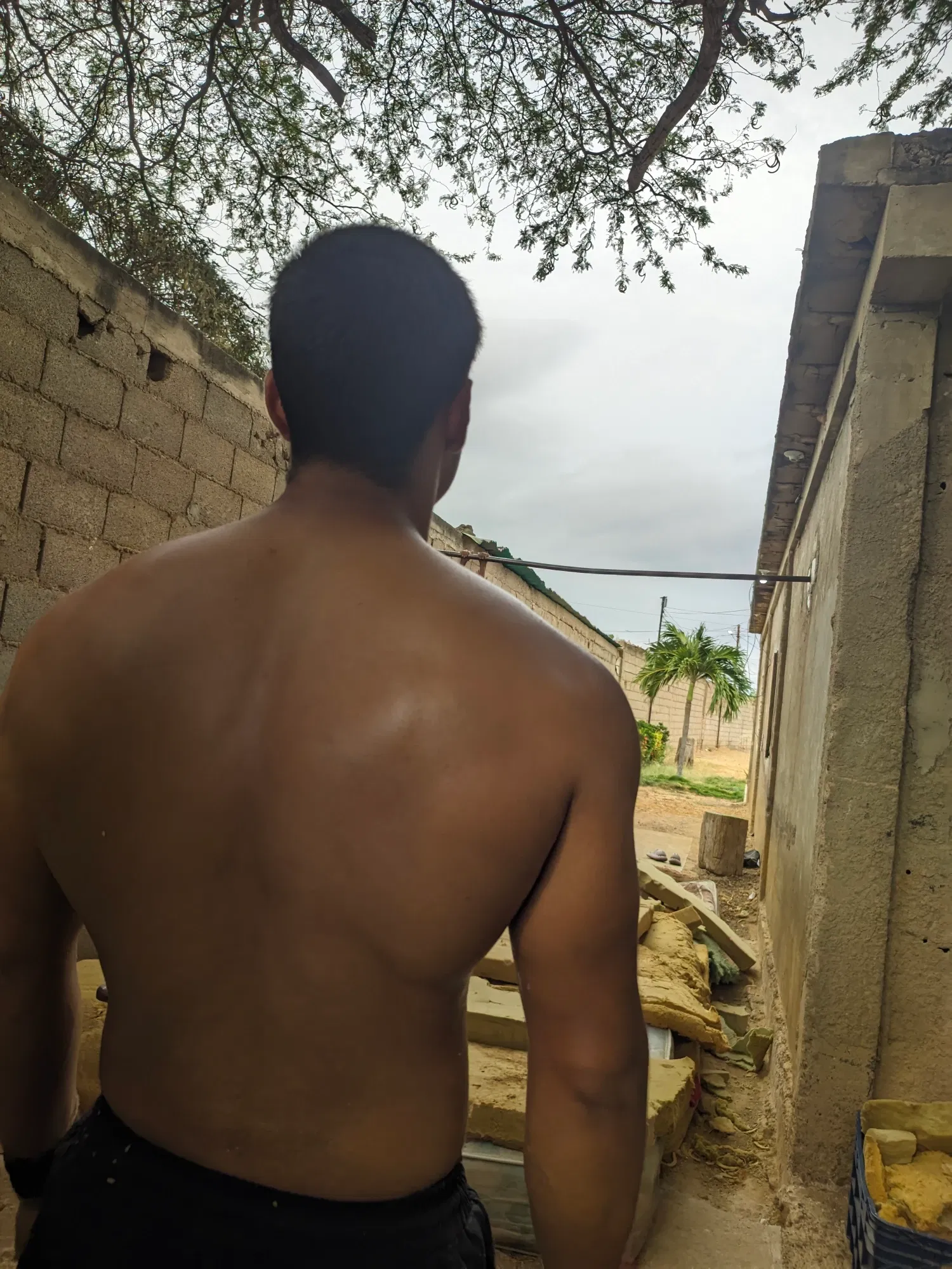 2bSiQOzJA8PHxTFe_PXL_20250908_170249702.webp