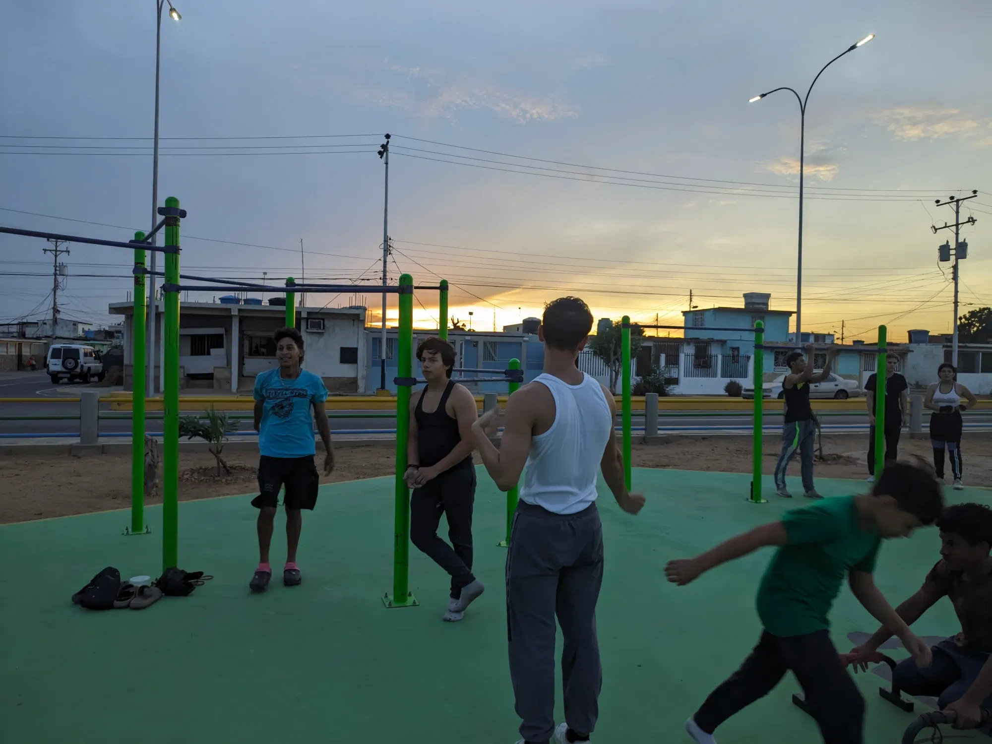 3WBgVszyrxWiRbWm_PXL_20250905_184428451.webp