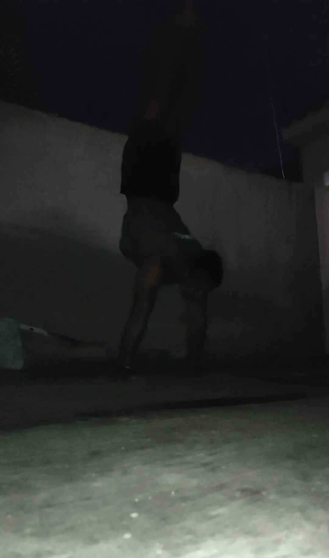 3nMrDuzXCWjP8hRS_Screenshot_20250927-221023_Fotos.webp