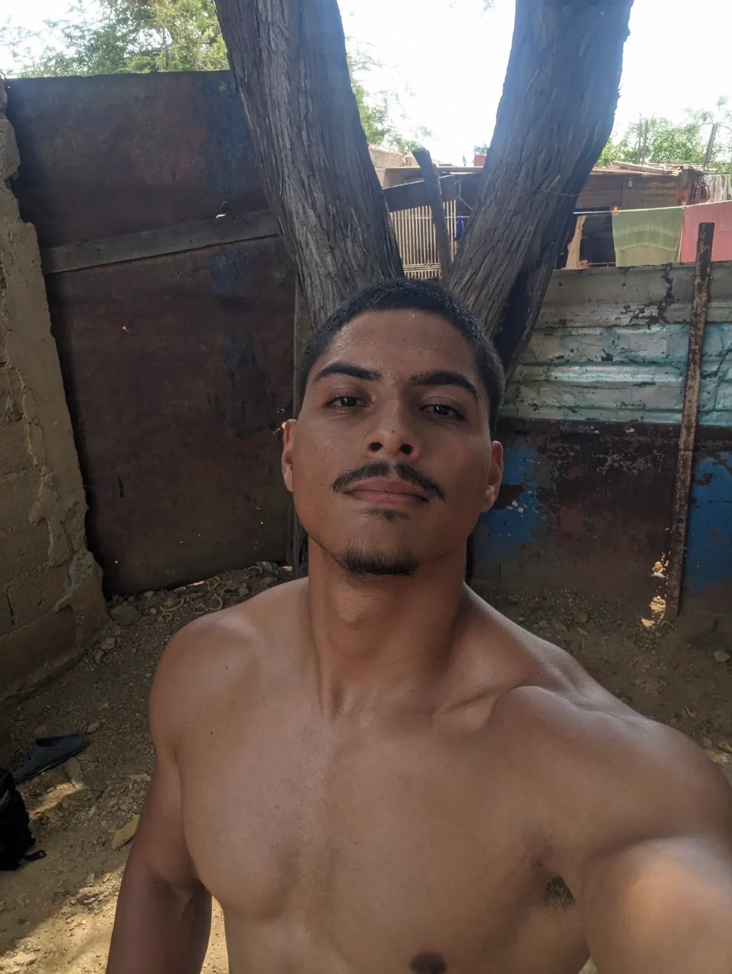 4rk1S0JL8Ax2fOfV_PXL_20250925_142214744.webp