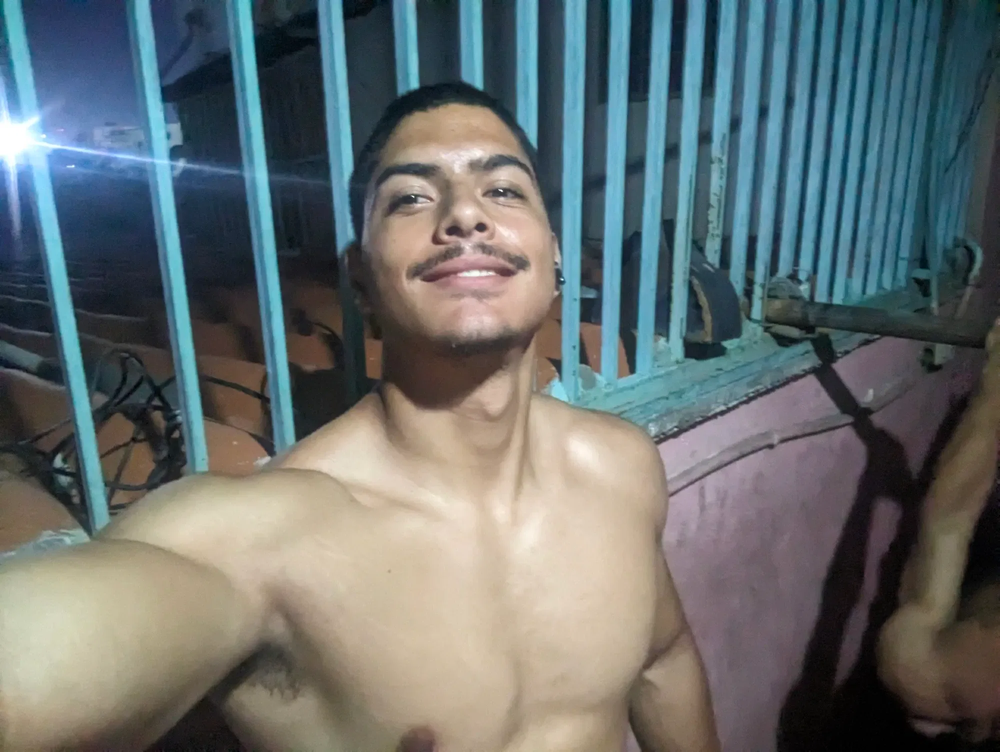 5FVSExu40N88goTR_PXL_20250826_194035985.webp
