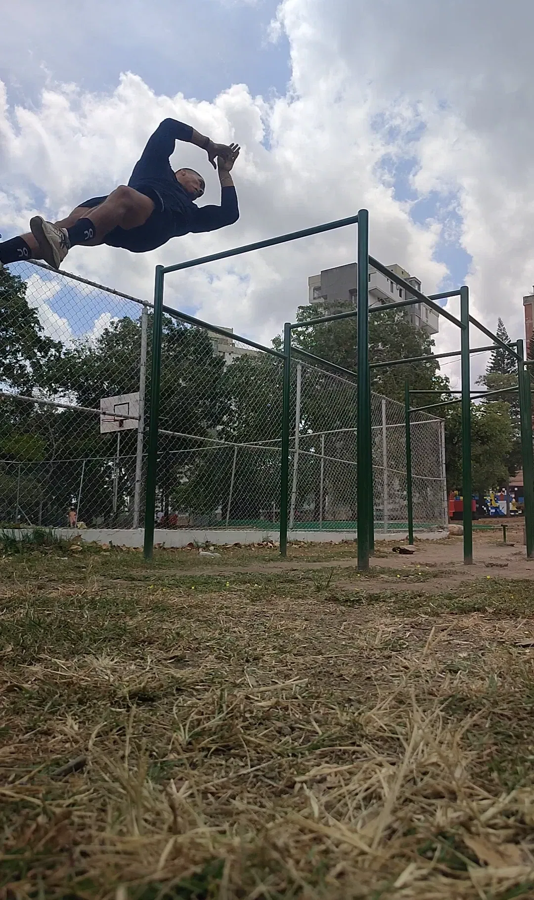 6zTZRvGznjxpLDuG_Screenshot_20251002-181058_Fotos.webp