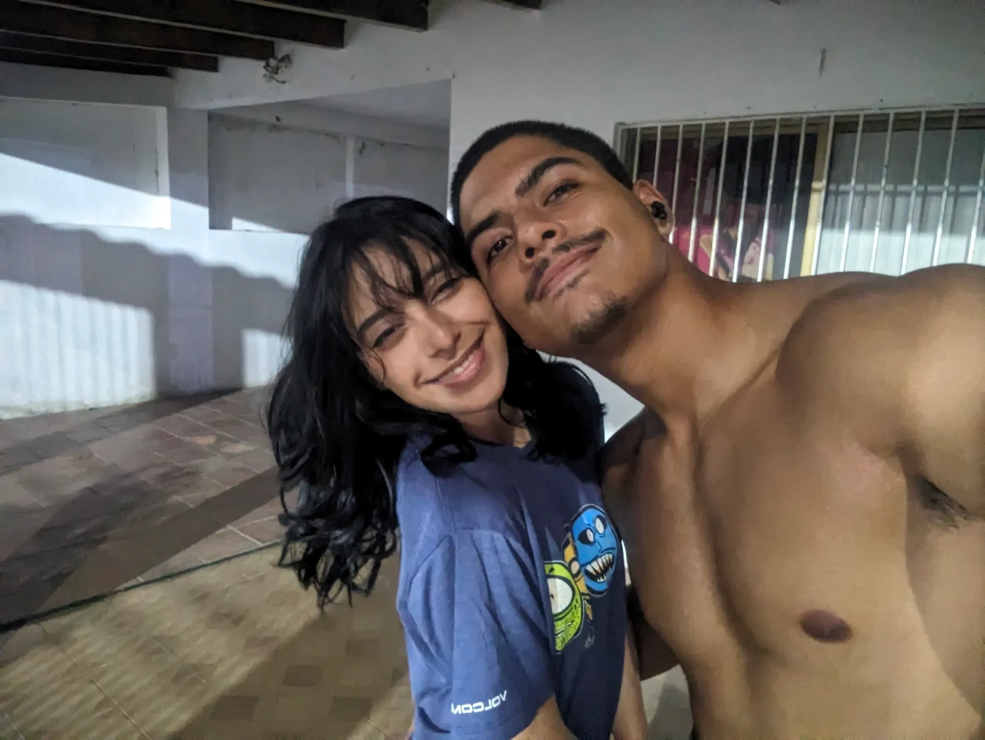 8YwY9joJA11UKJQX_PXL_20250818_192320736.webp