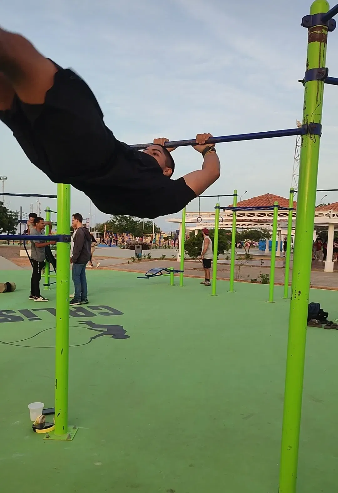 8gT035nR6iUiOGHF_Screenshot_20250812-222401_Fotos.webp