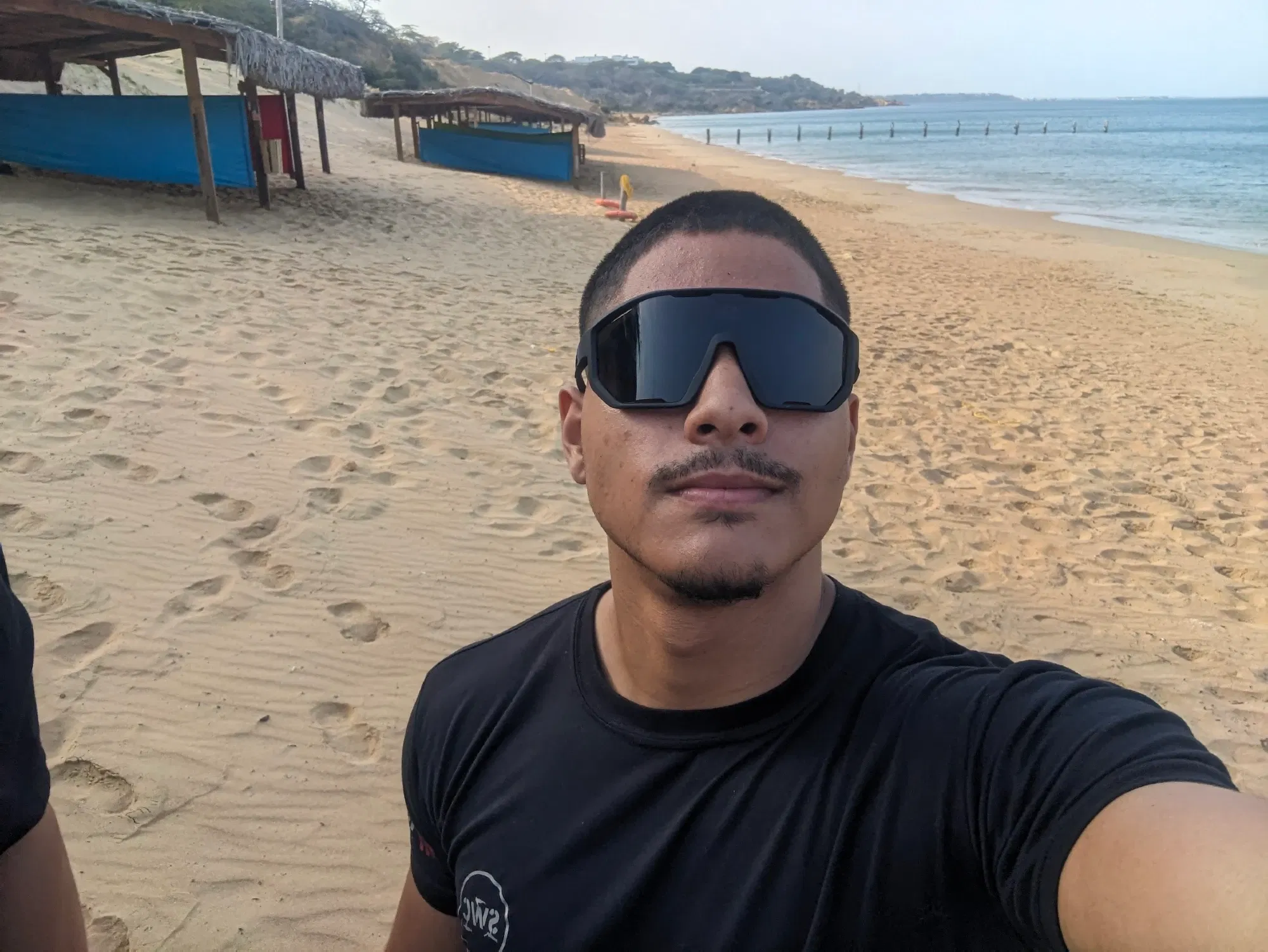 AQ9A6DddfcLFsXcn_PXL_20250226_085342874.webp