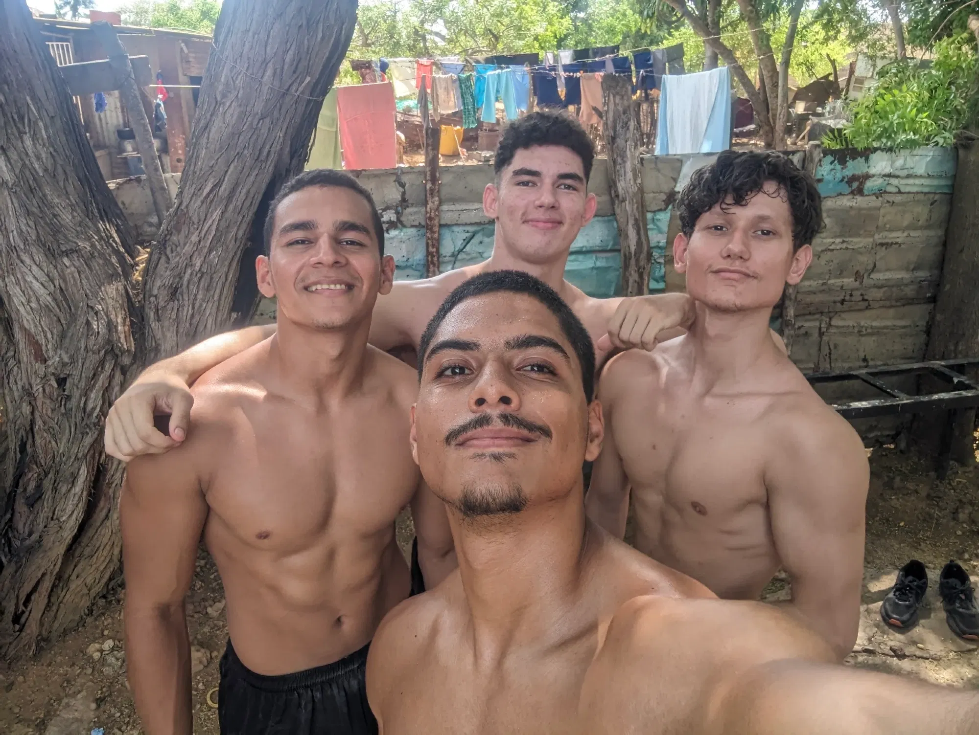 BQTIoWNqhWPoOiVj_PXL_20250925_143959185.webp