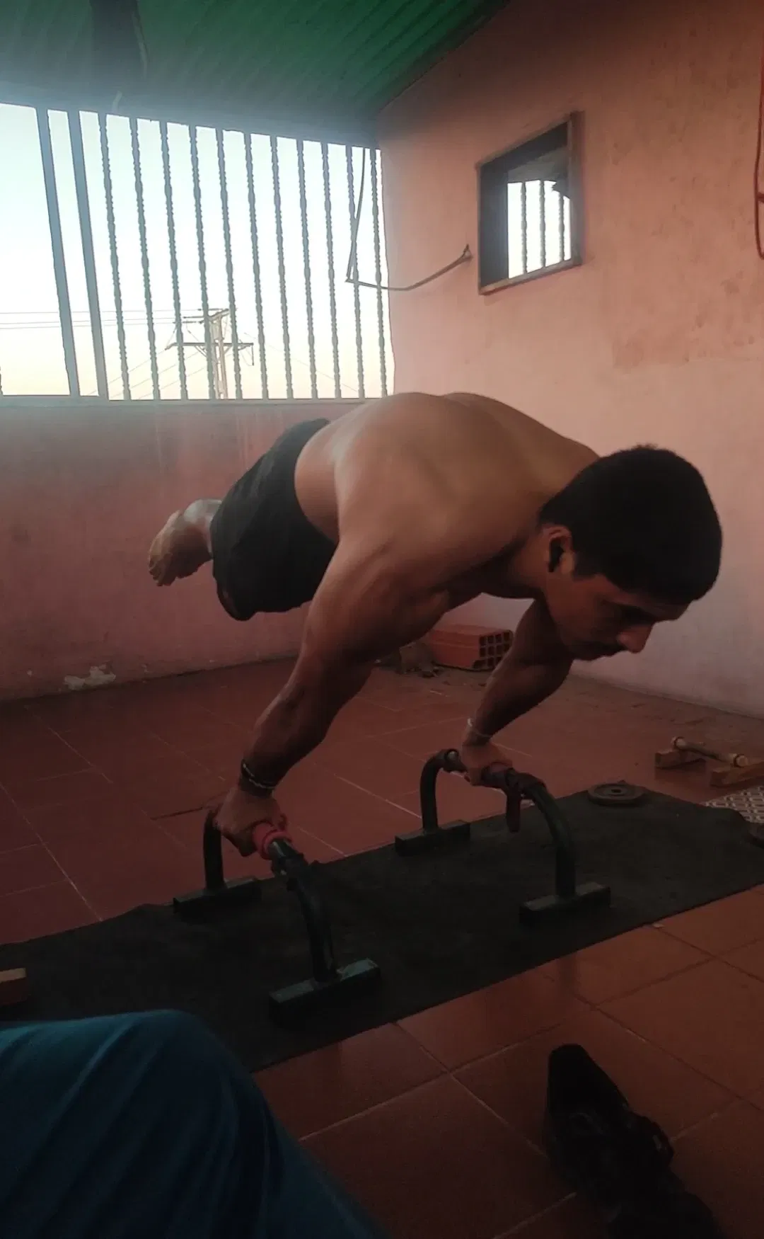 C13NMF23E4nWXVZi_Screenshot_20250909-220856_Fotos.webp