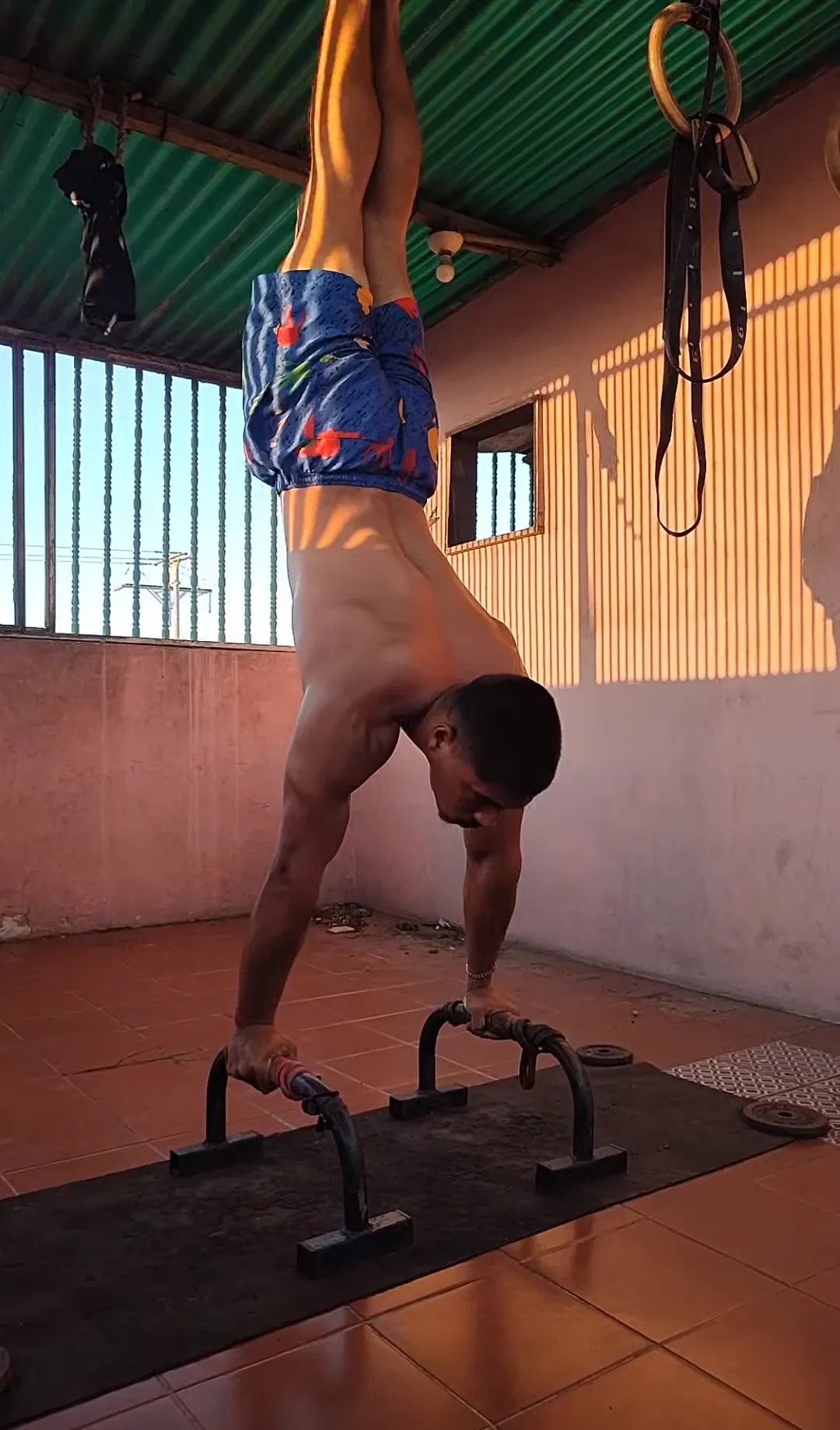 E99oFJrr2IOsBXsg_Screenshot_20250916-215606_Fotos.webp