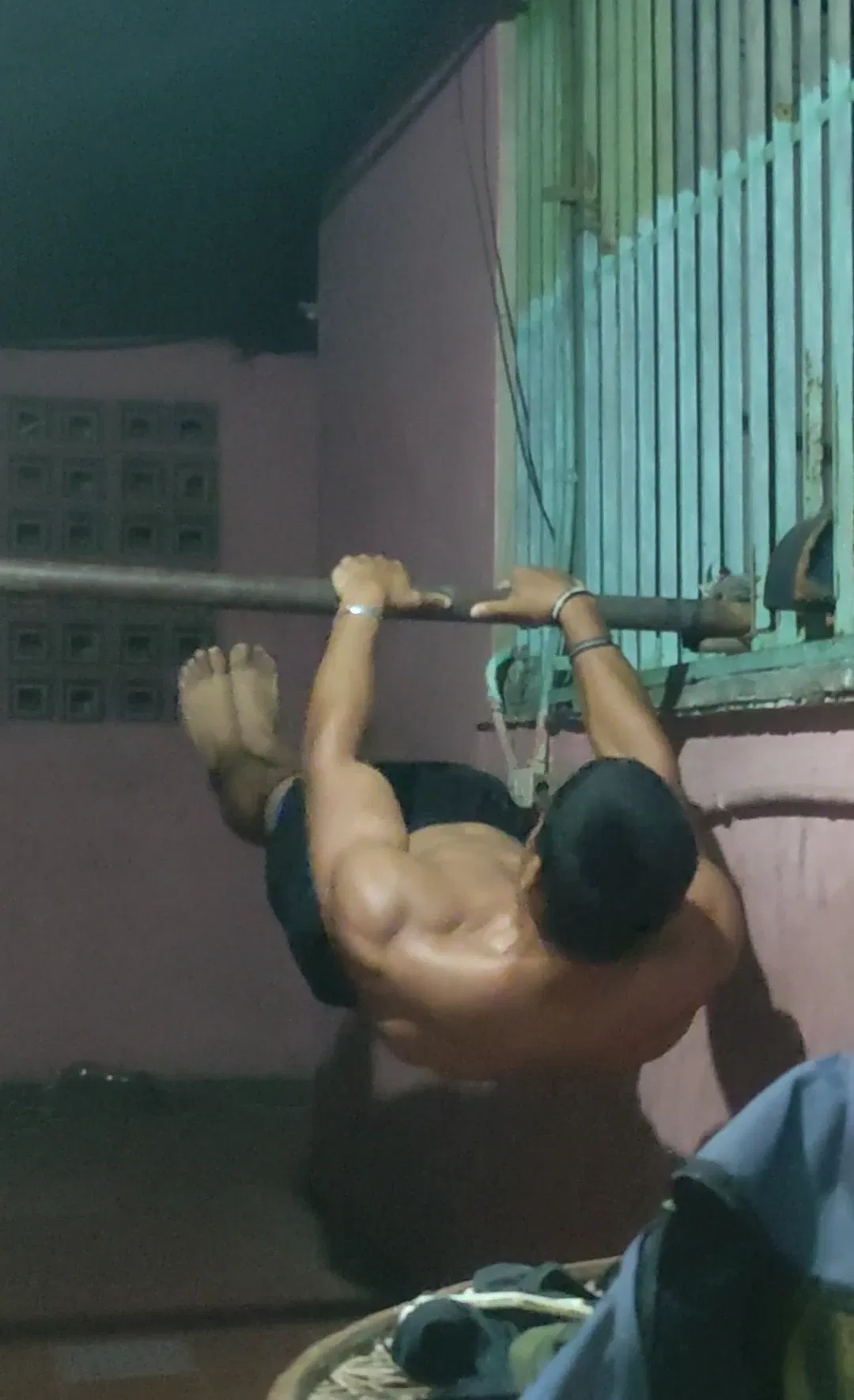 IRbWAkoIyxd40PYP_Screenshot_20250909-220917_Fotos.webp