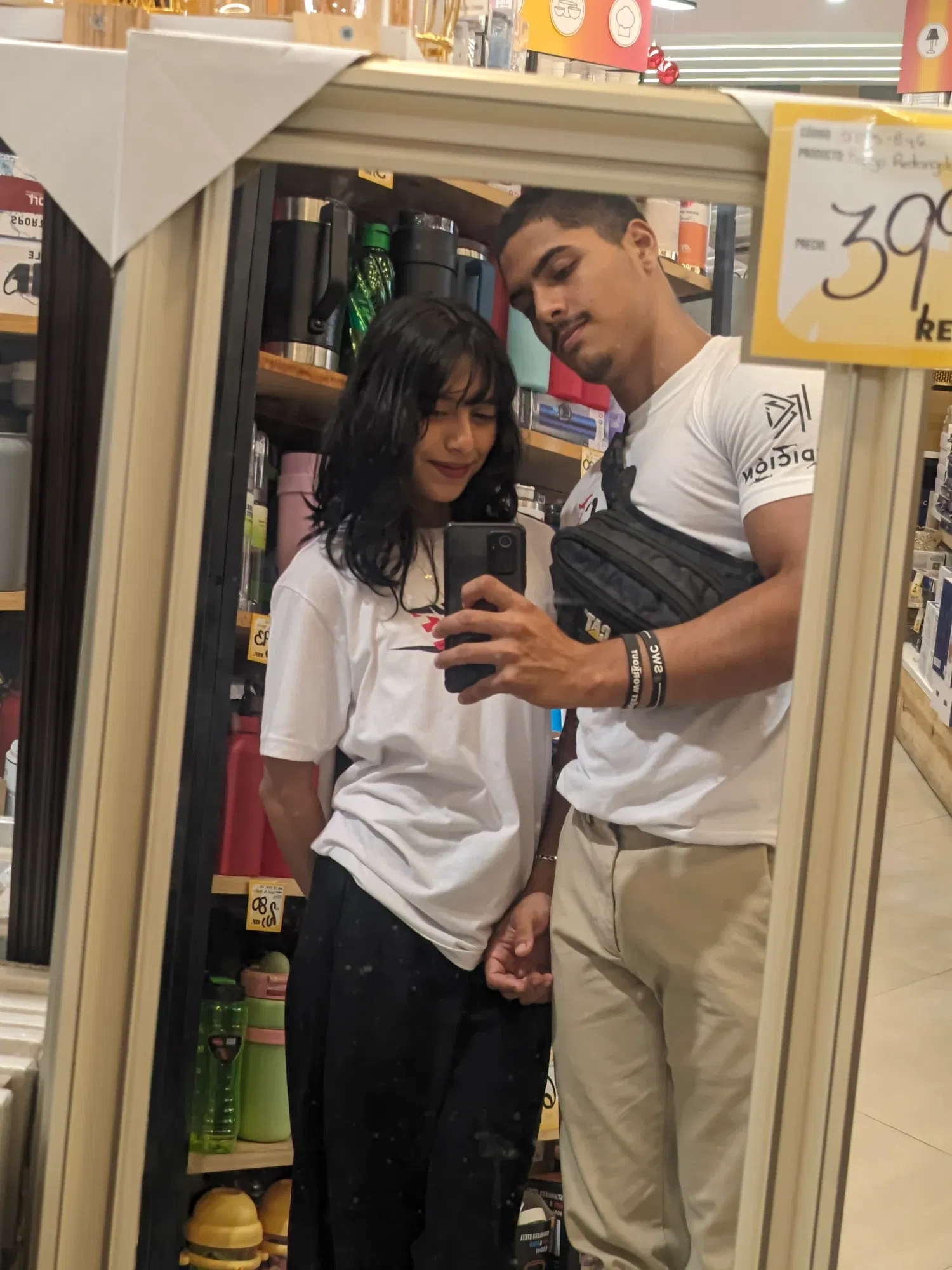 KScyqKXfkrKvsMaq_PXL_20250818_145210040.webp