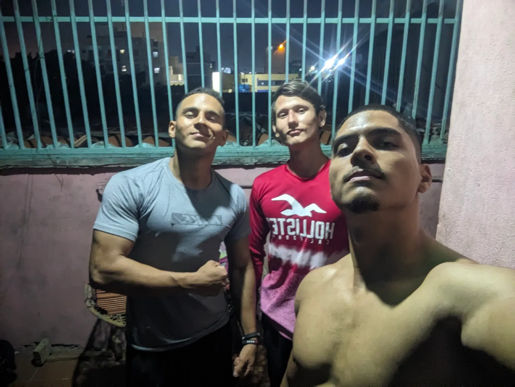 T6F3KPxNKbszfQRa_PXL_20250403_203016819.webp/