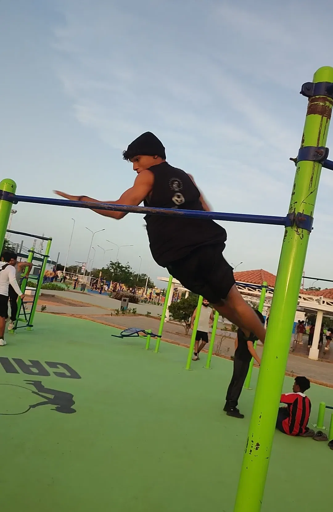 U4P05FvfzjiwCBdP_Screenshot_20250812-222326_Fotos.webp