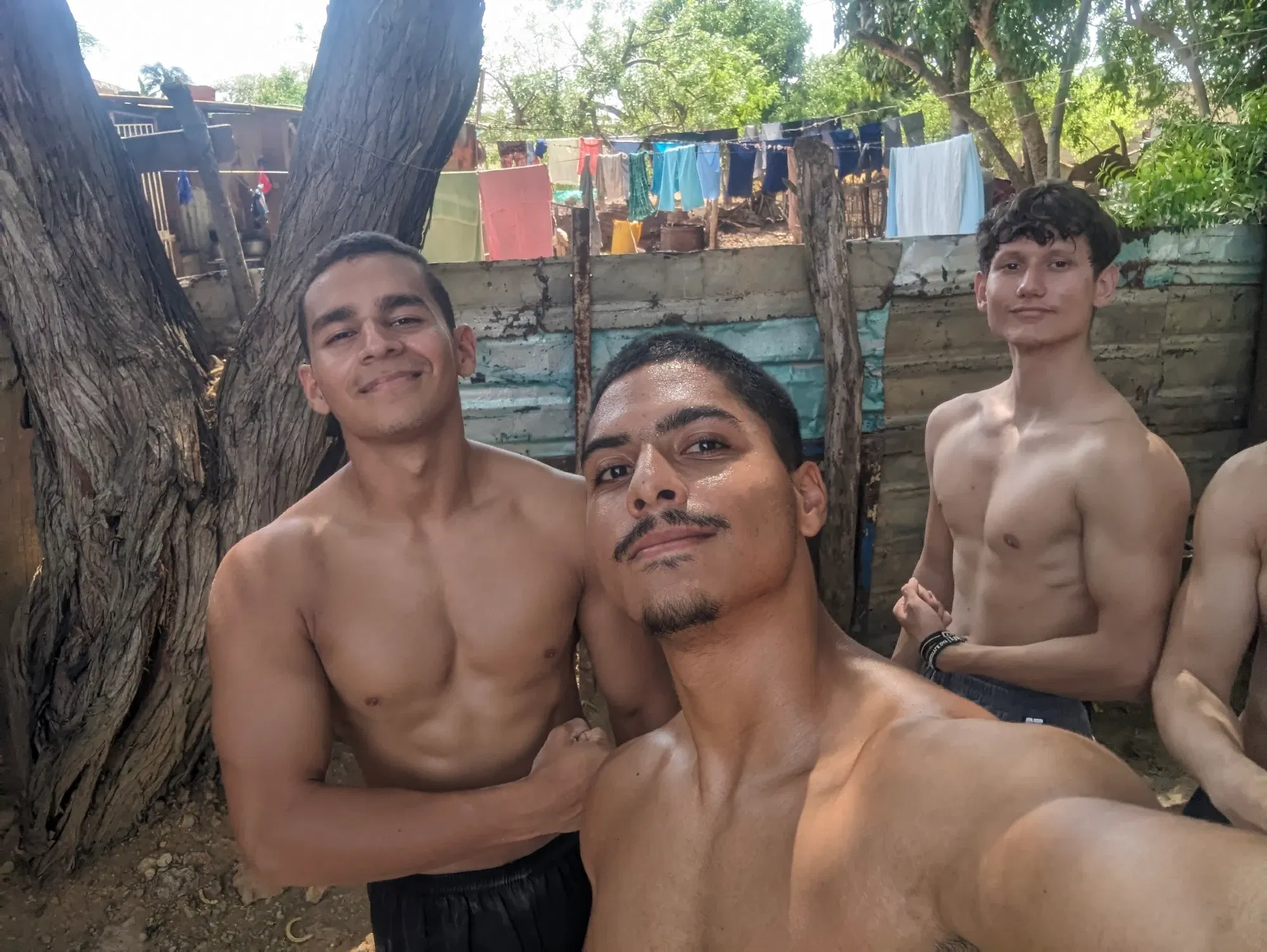 V5C0IKGx69NzOrvw_PXL_20250925_143950554.webp