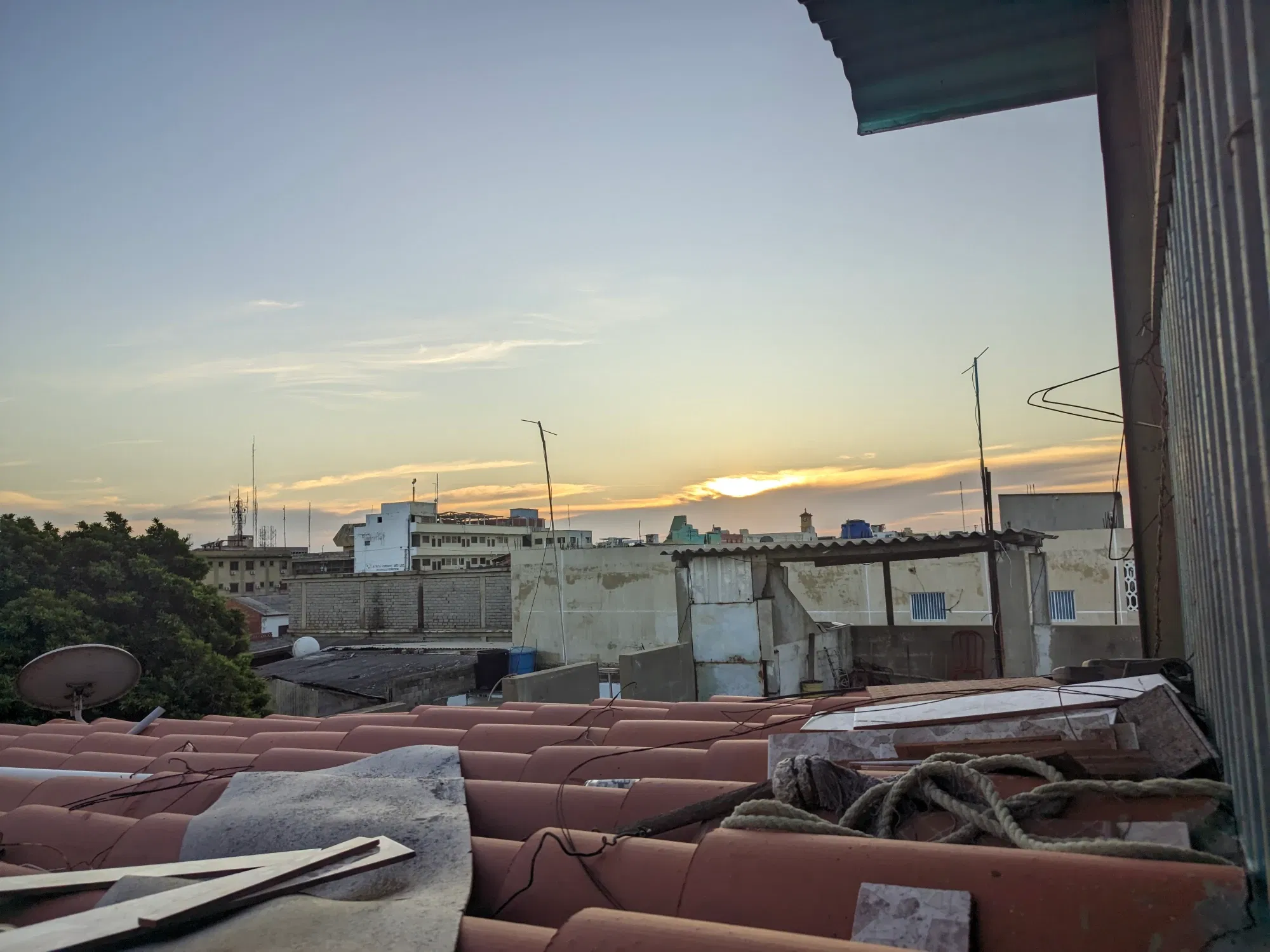 VIZiwPWJJO62Fl6F_PXL_20250106_181420648.webp