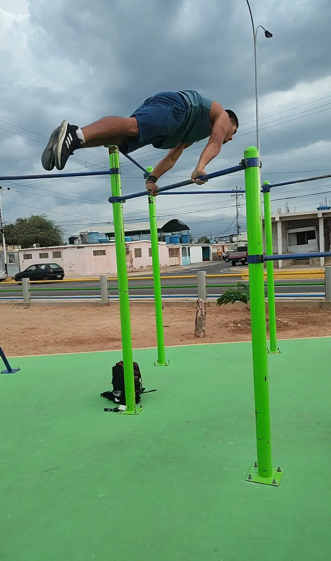 b1j5uTx3oXSpM7gc_Screenshot_20250924-204438_Fotos.webp