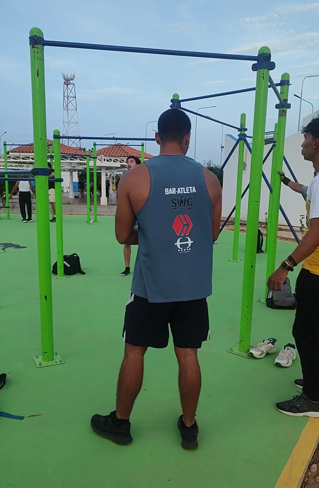 bIBC8lcVvIsLcDXS_Screenshot_20250528-233458_Fotos.webp